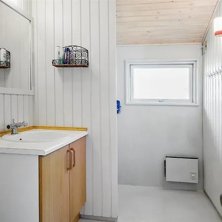 بيت للعطل 725-snedsted-lykkens-hab-27 Snedsted