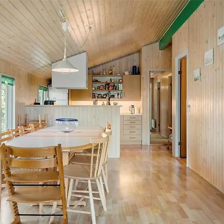 725-snedsted-lykkens-hab-27