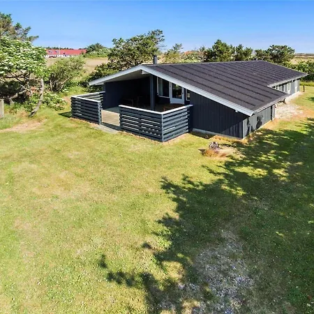 725-snedsted-lykkens-hab-27